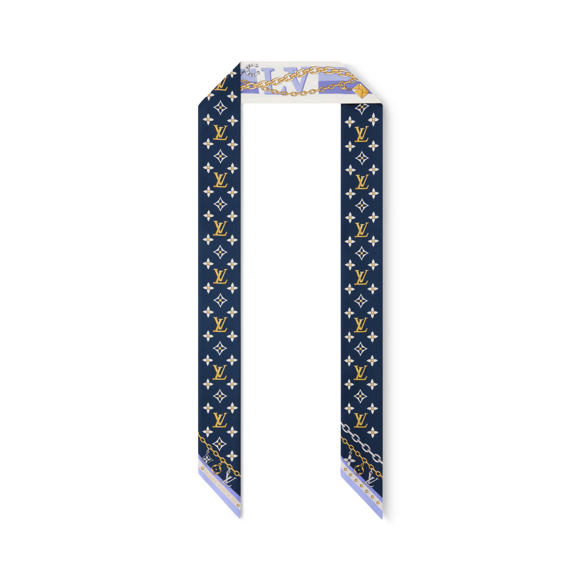 louis-vuitton-k-charms-bandeau